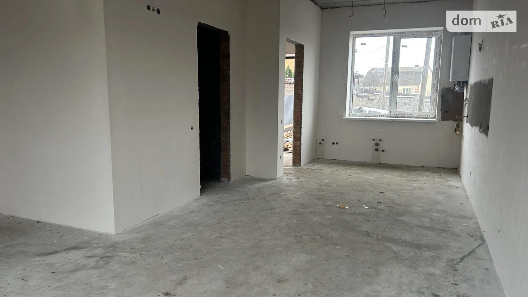 ул. Зелёная Зарванцы, цена: 76000 $ - фото 4