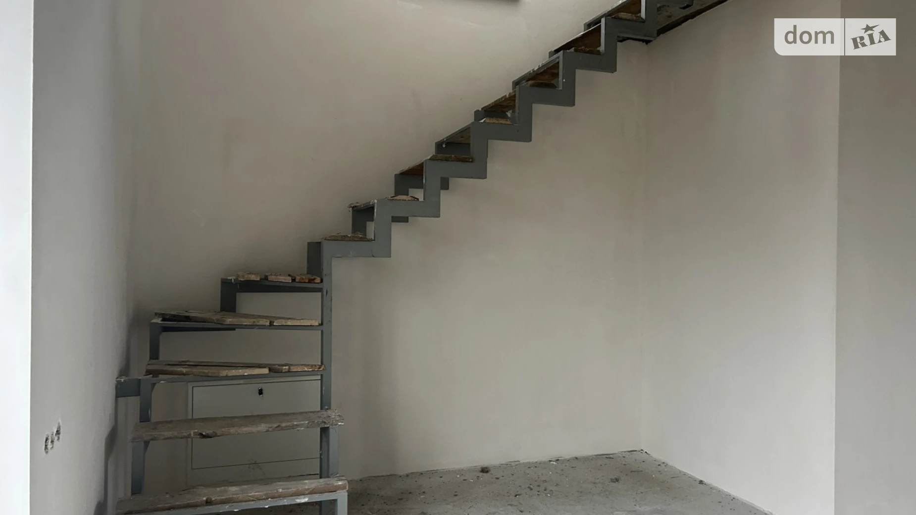 ул. Зелёная Зарванцы, цена: 76000 $ - фото 5