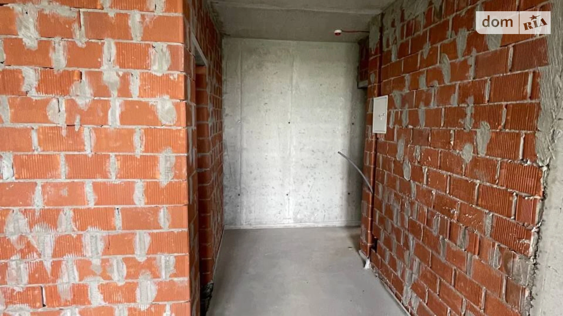 Продается 1-комнатная квартира 39 кв. м в Киеве, цена: 53000 $ - фото 5