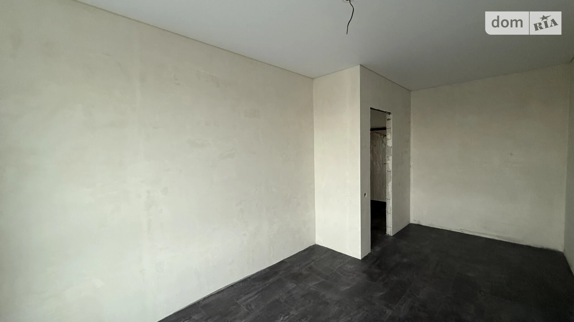 ул. Транспортная, 11/3 Гречаны Хмельницкий ЖК Вишневый - фото 4