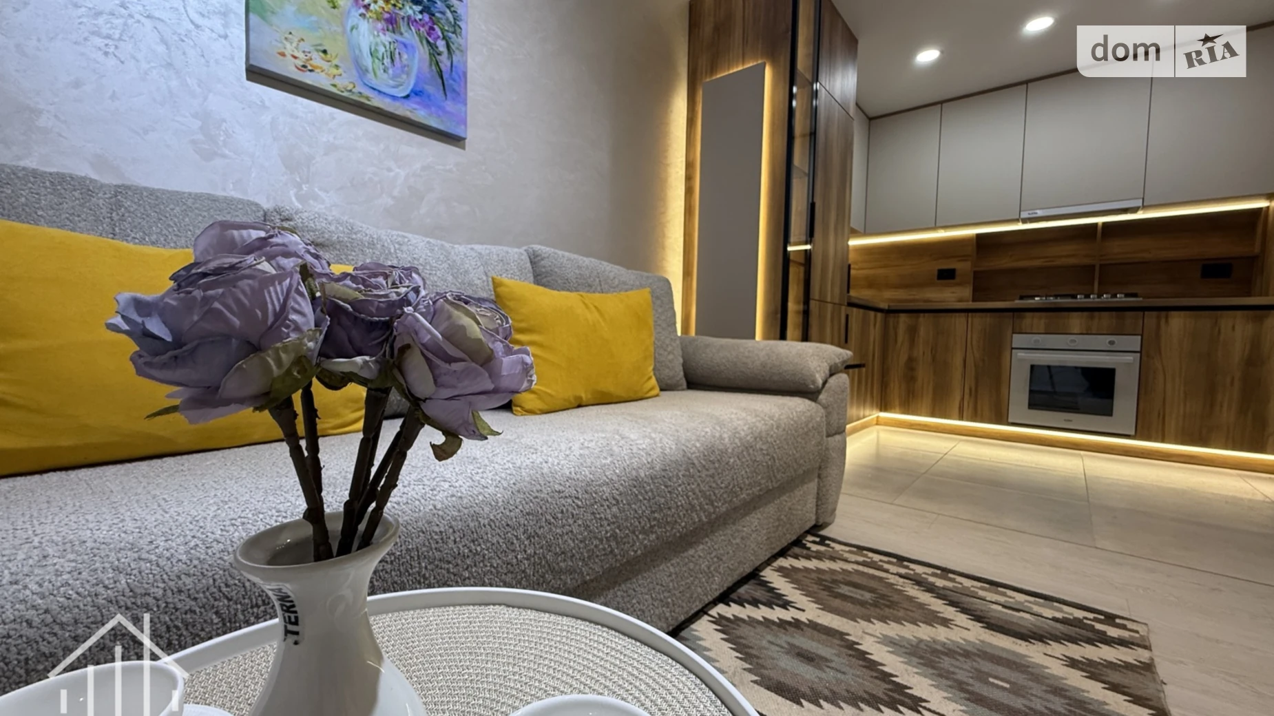 ул. Смакулы, 8 Северный Тернополь ЖК Киевский - фото 4