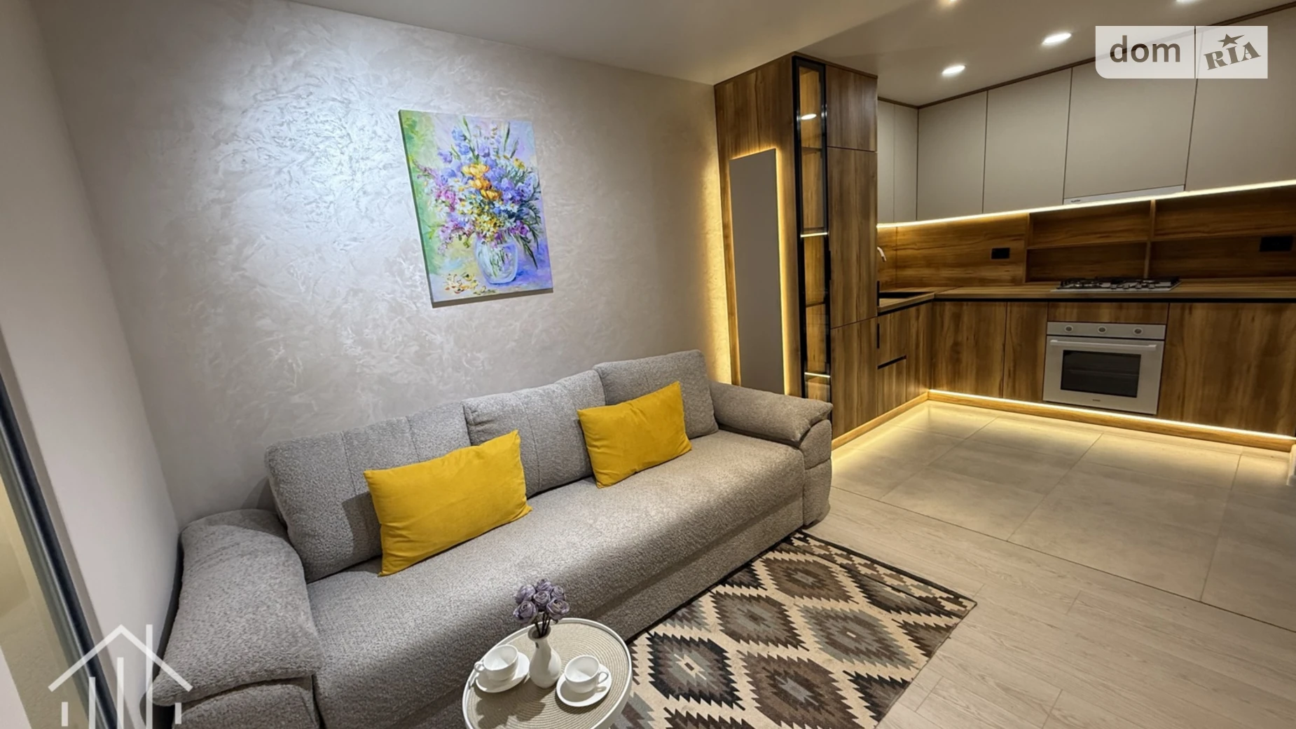 ул. Смакулы, 8 Северный Тернополь ЖК Киевский - фото 5