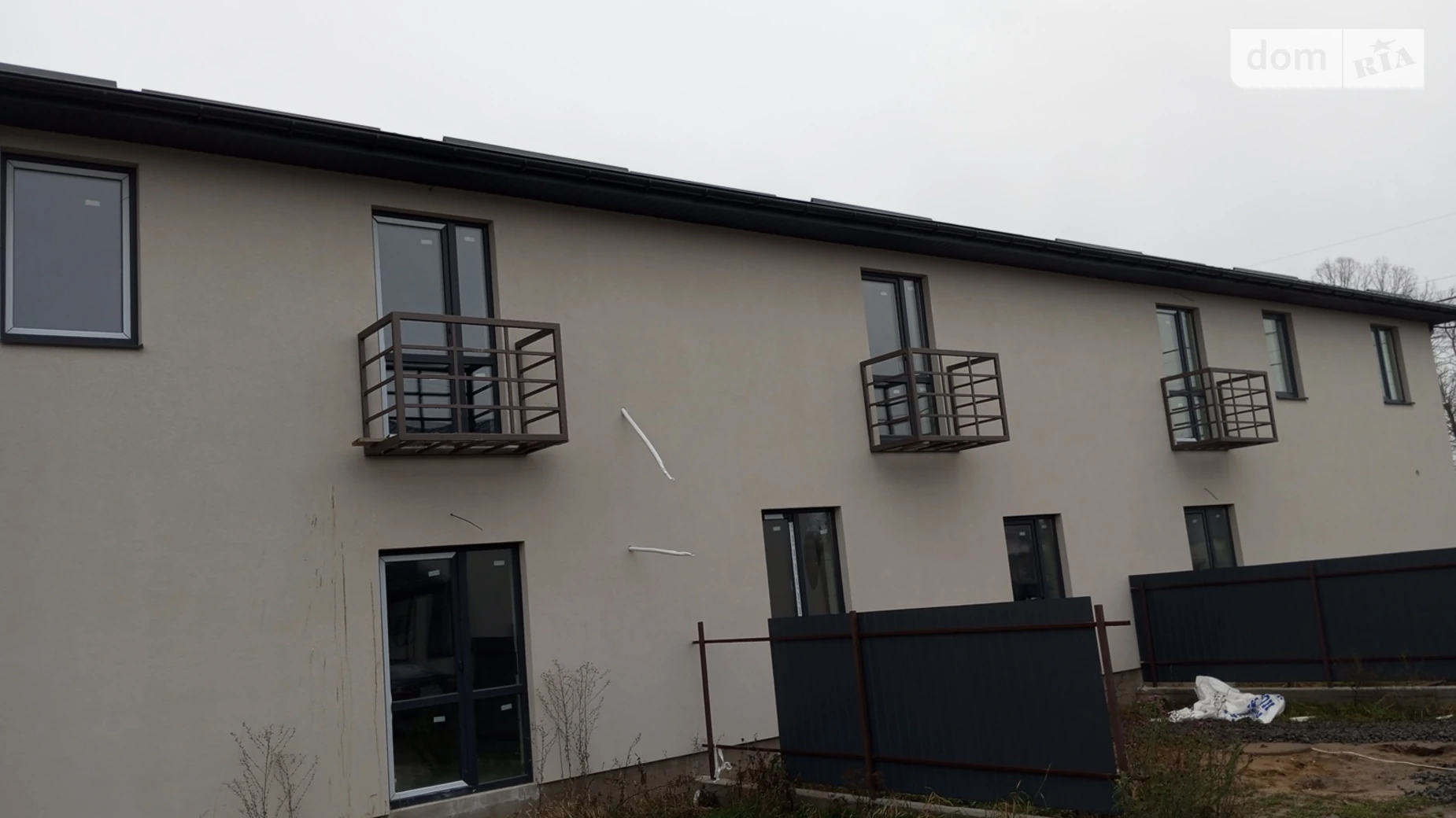 ул. Волошкова Агрономичное, цена: 60000 $ - фото 2