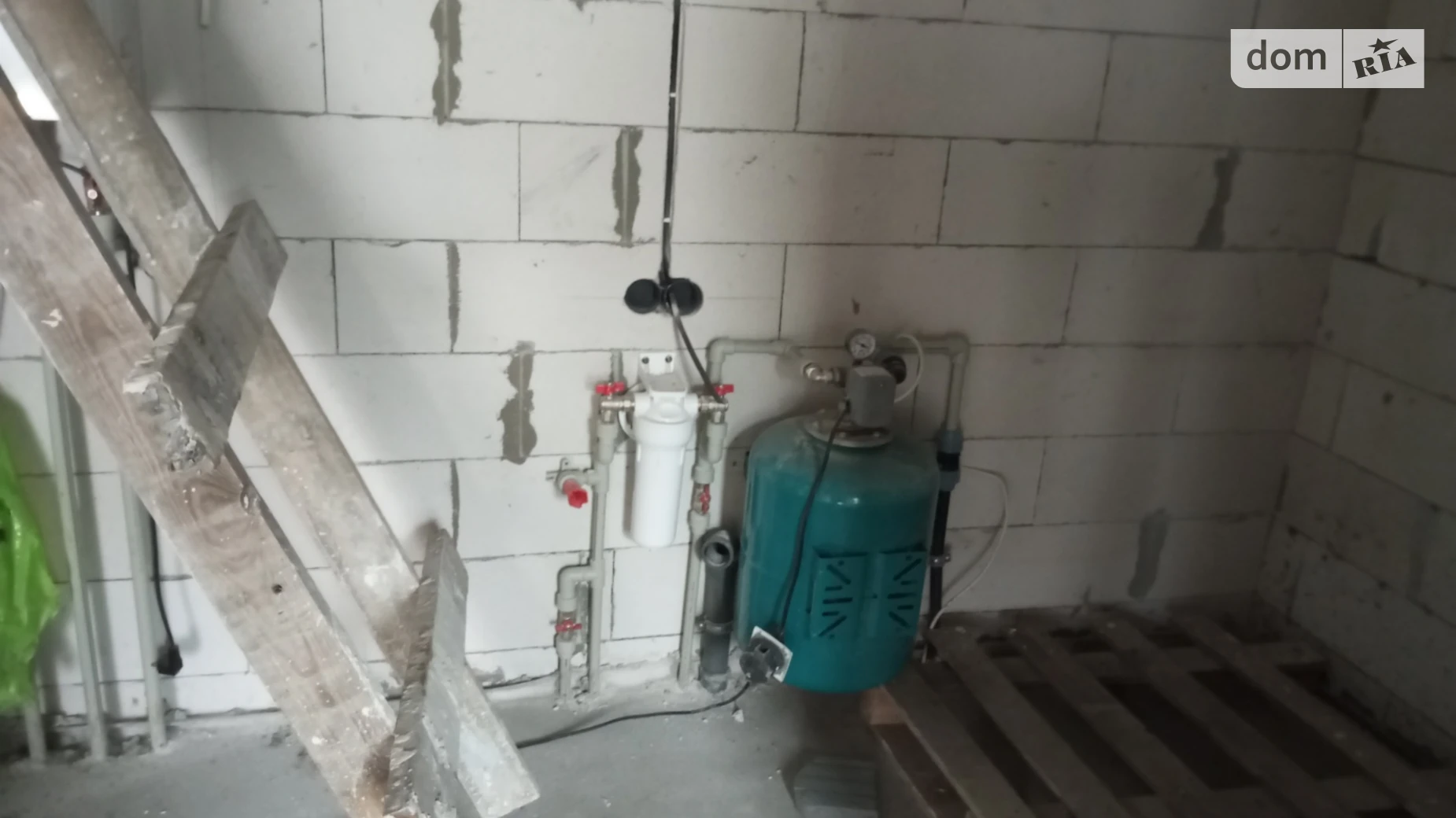 ул. Волошкова Агрономичное, цена: 60000 $ - фото 3