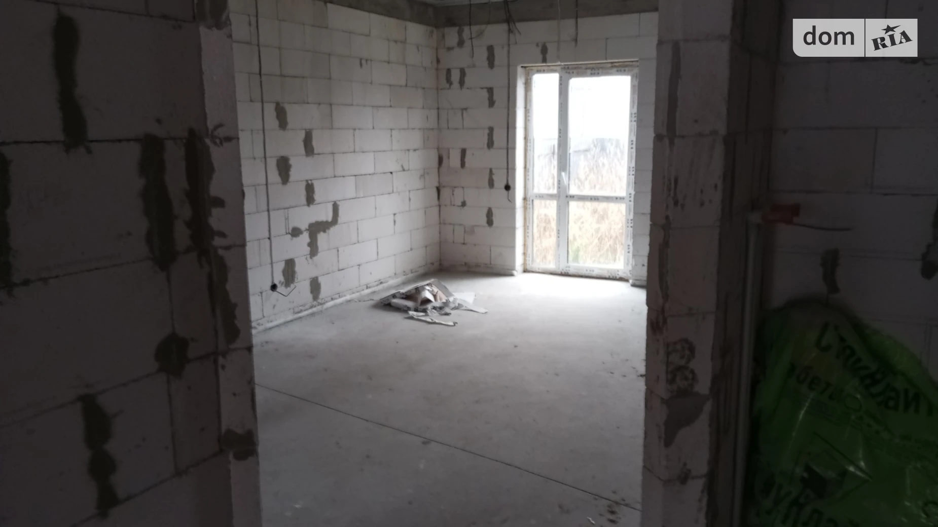 ул. Волошкова Агрономичное, цена: 60000 $ - фото 4