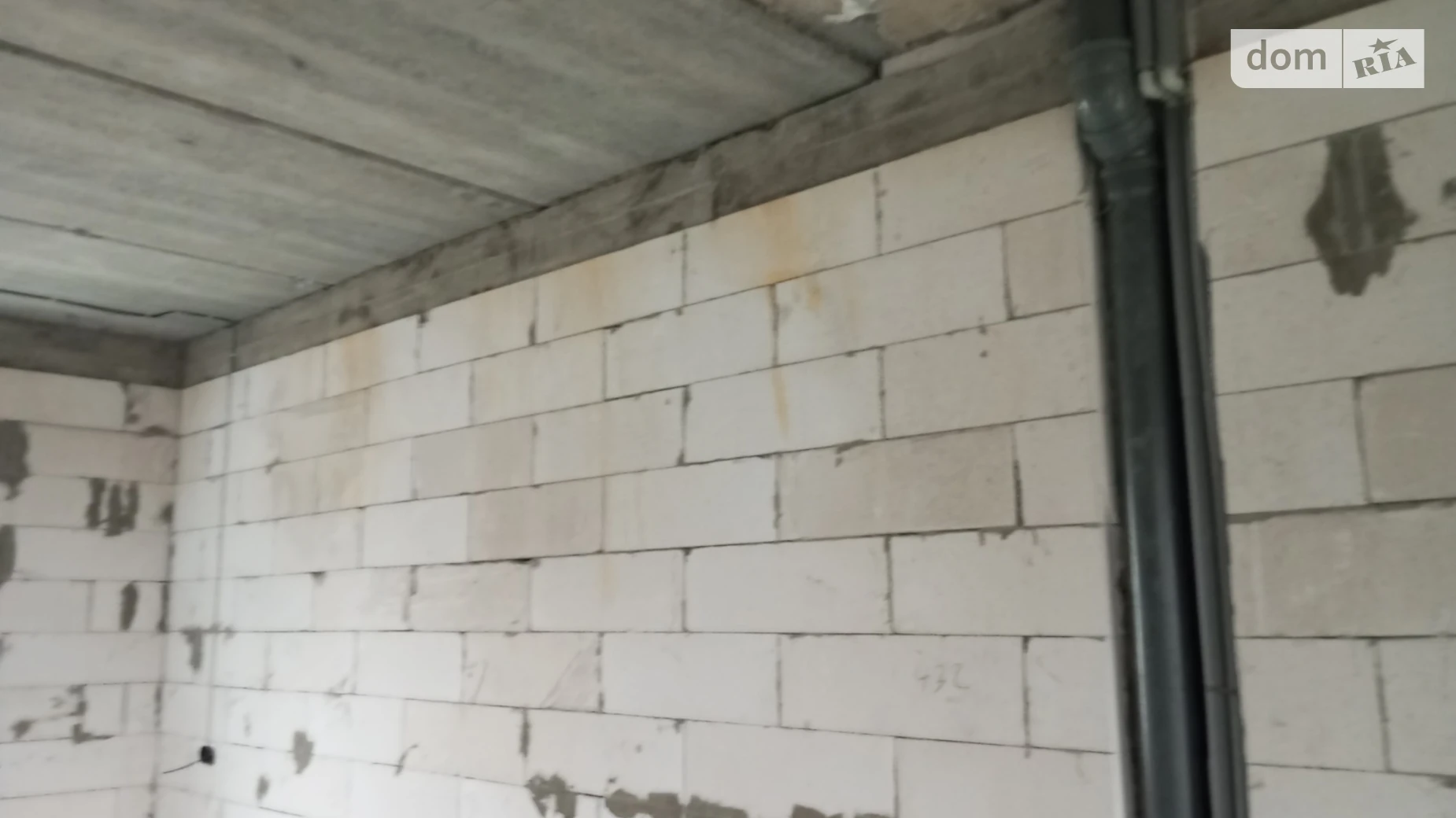 ул. Волошкова Агрономичное, цена: 60000 $ - фото 5