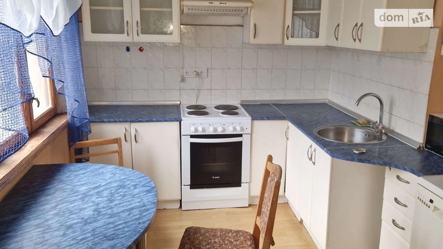 Продається 3-кімнатна квартира 73 кв. м у Києві, вул. Архітектора Ніколаєва - фото 2