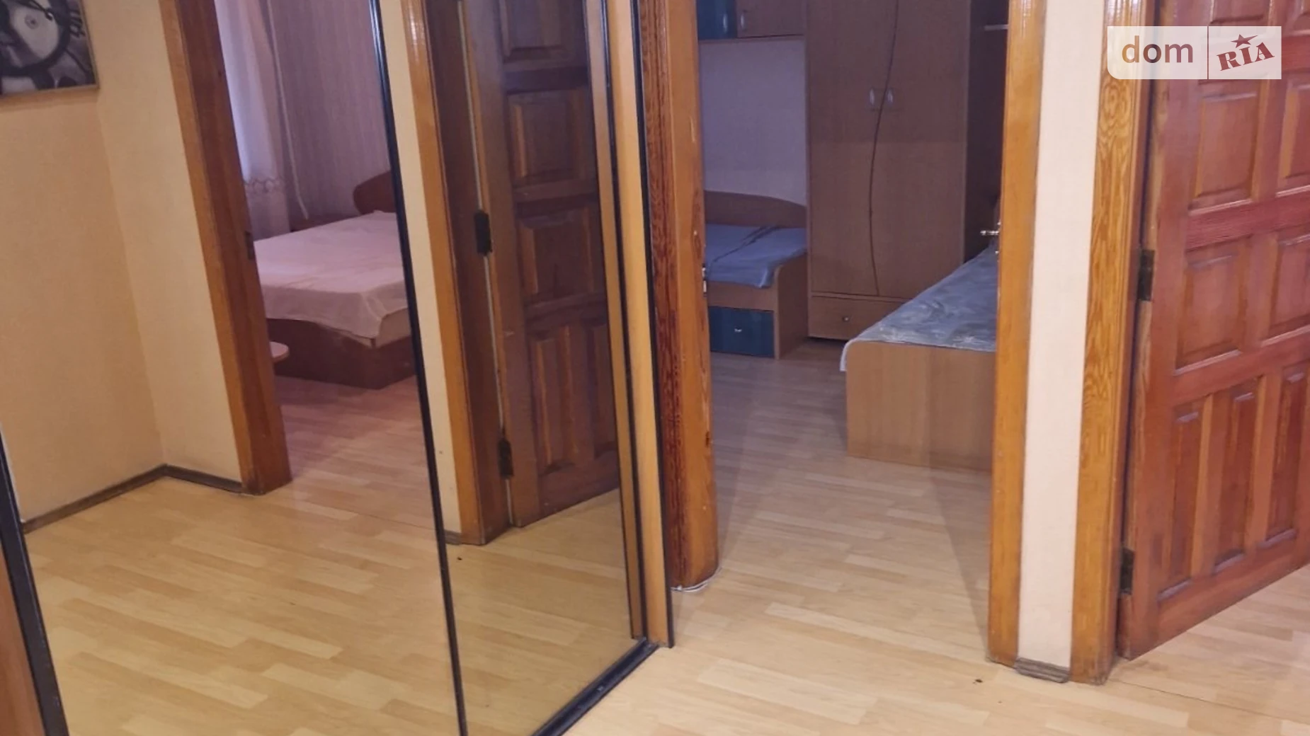 Продається 3-кімнатна квартира 73 кв. м у Києві, вул. Архітектора Ніколаєва - фото 5