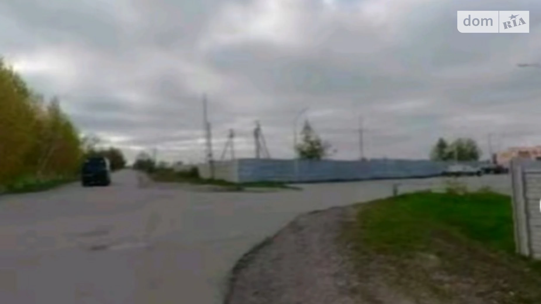 Продається земельна ділянка 214 соток у Вінницькій області, цена: 430000 $ - фото 3