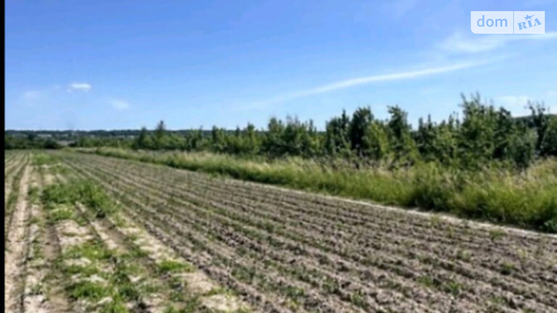 Продається земельна ділянка 214 соток у Вінницькій області, цена: 430000 $ - фото 4