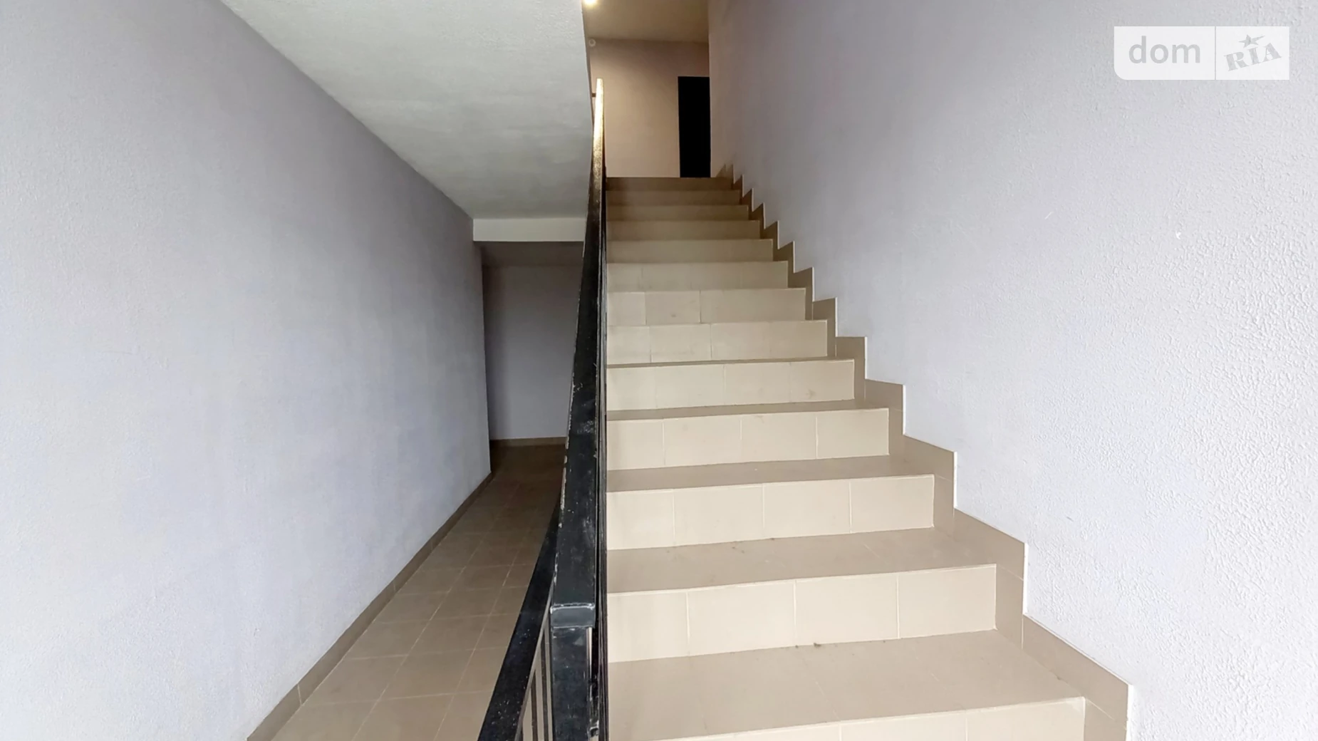 Продается 1-комнатная квартира 27 кв. м в Лиманке, ул. 9-й Массив - фото 2