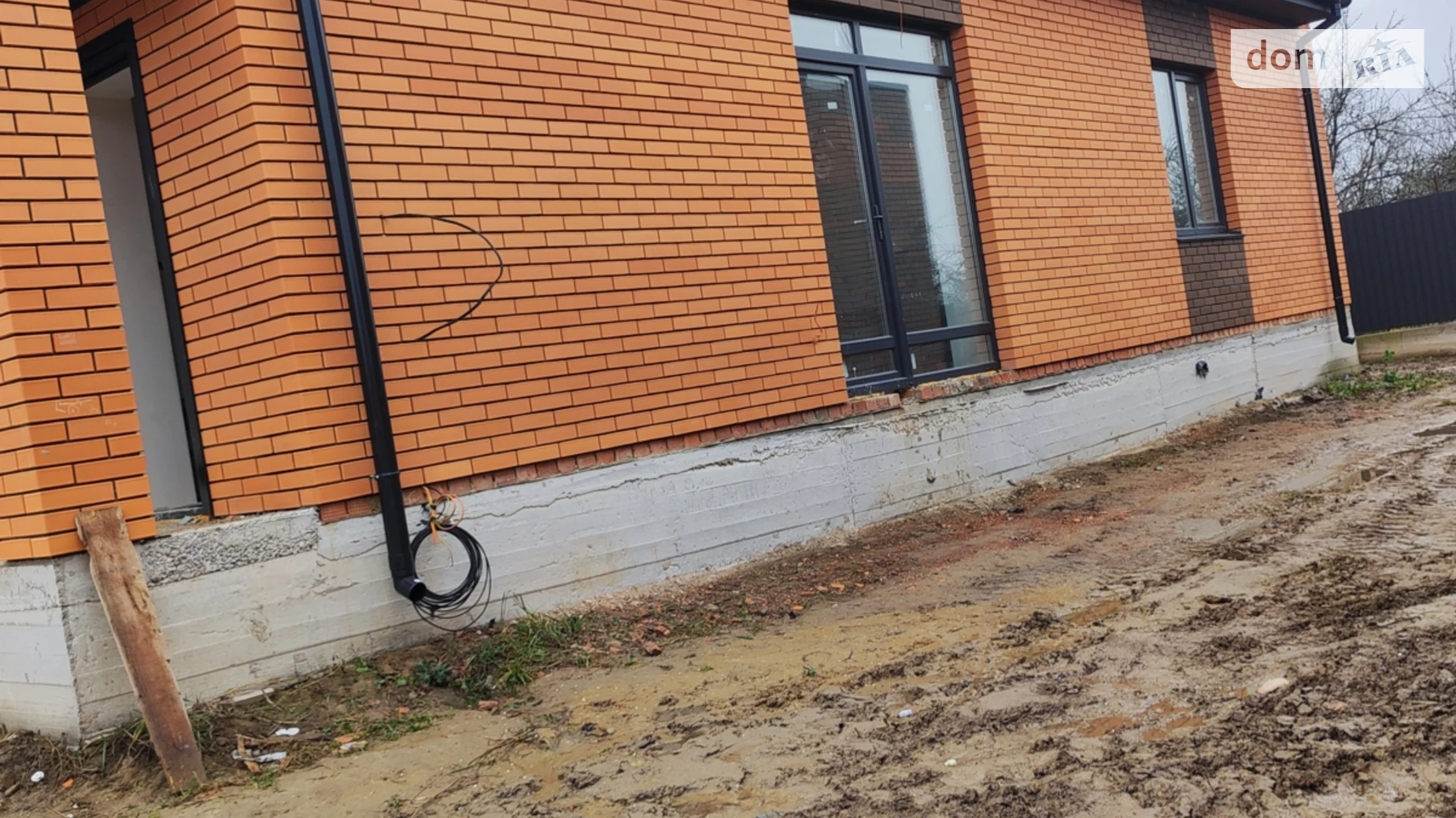 Продається одноповерховий будинок 82 кв. м з банею/сауною, цена: 84000 $ - фото 2