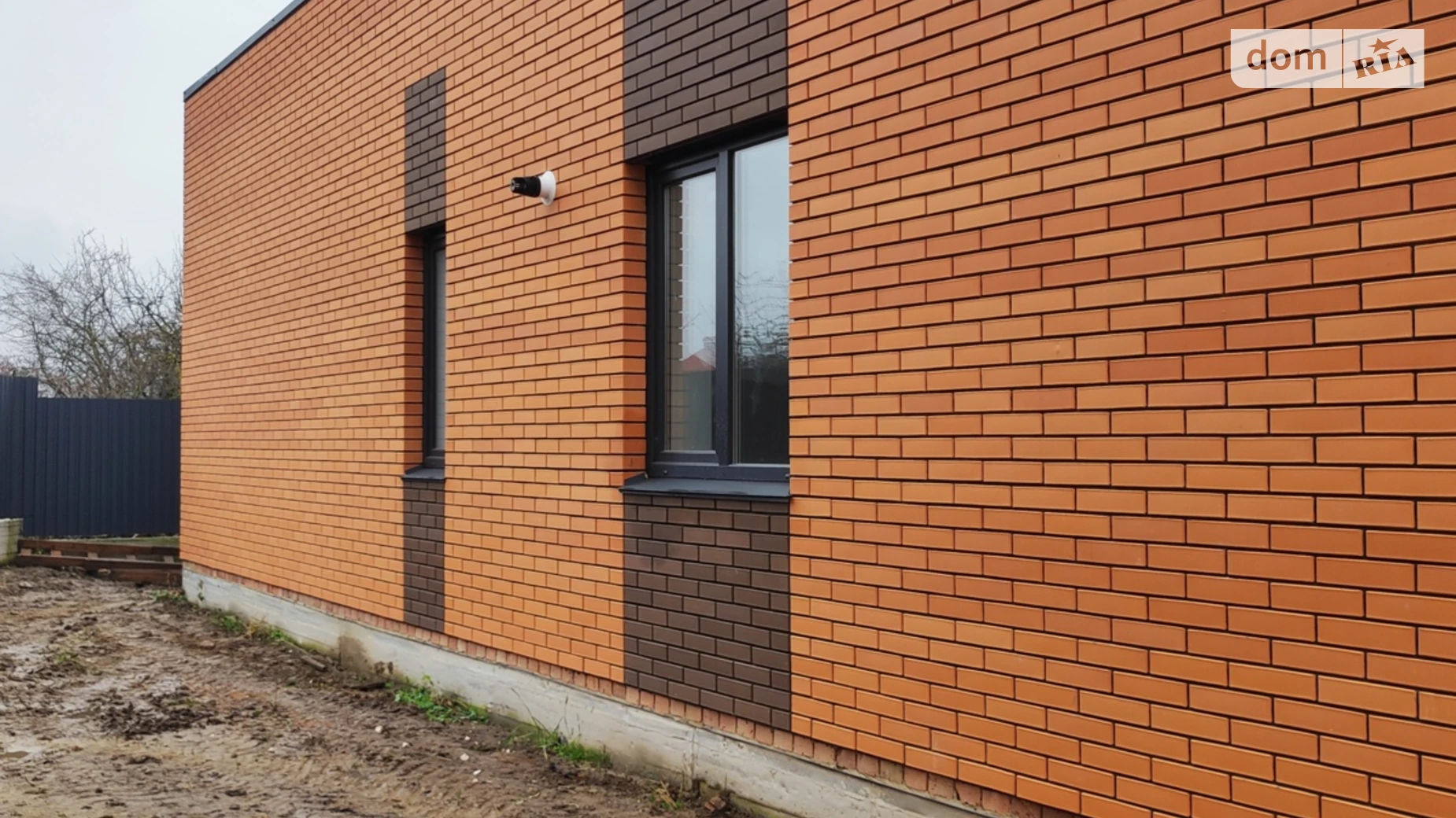 Продається одноповерховий будинок 82 кв. м з банею/сауною, цена: 84000 $ - фото 3