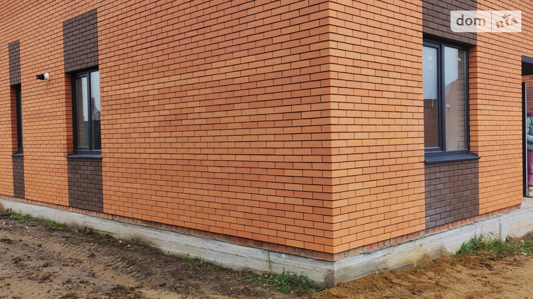 Продається одноповерховий будинок 82 кв. м з банею/сауною, цена: 84000 $ - фото 4