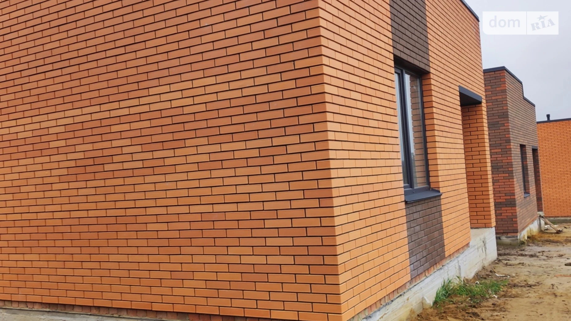 Продається одноповерховий будинок 82 кв. м з банею/сауною, цена: 84000 $ - фото 5