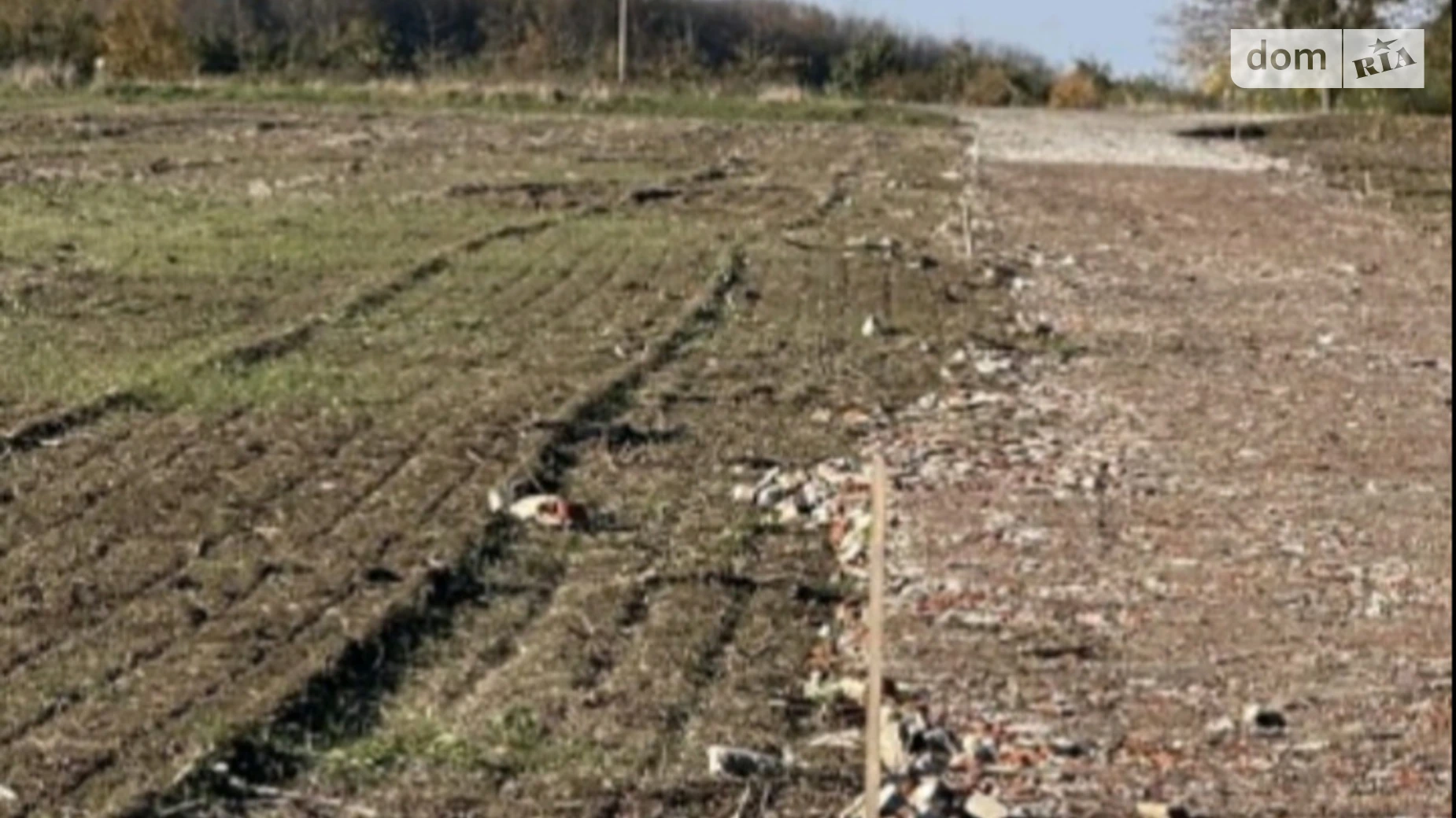 Продається земельна ділянка 214 соток у Вінницькій області, цена: 430000 $ - фото 2