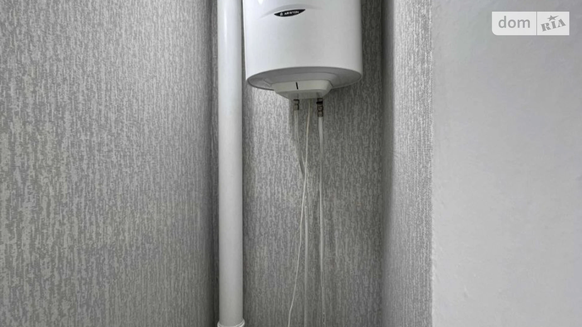 1-комнатная квартира 39 кв. м в Луцке, ул. Конякина - фото 5