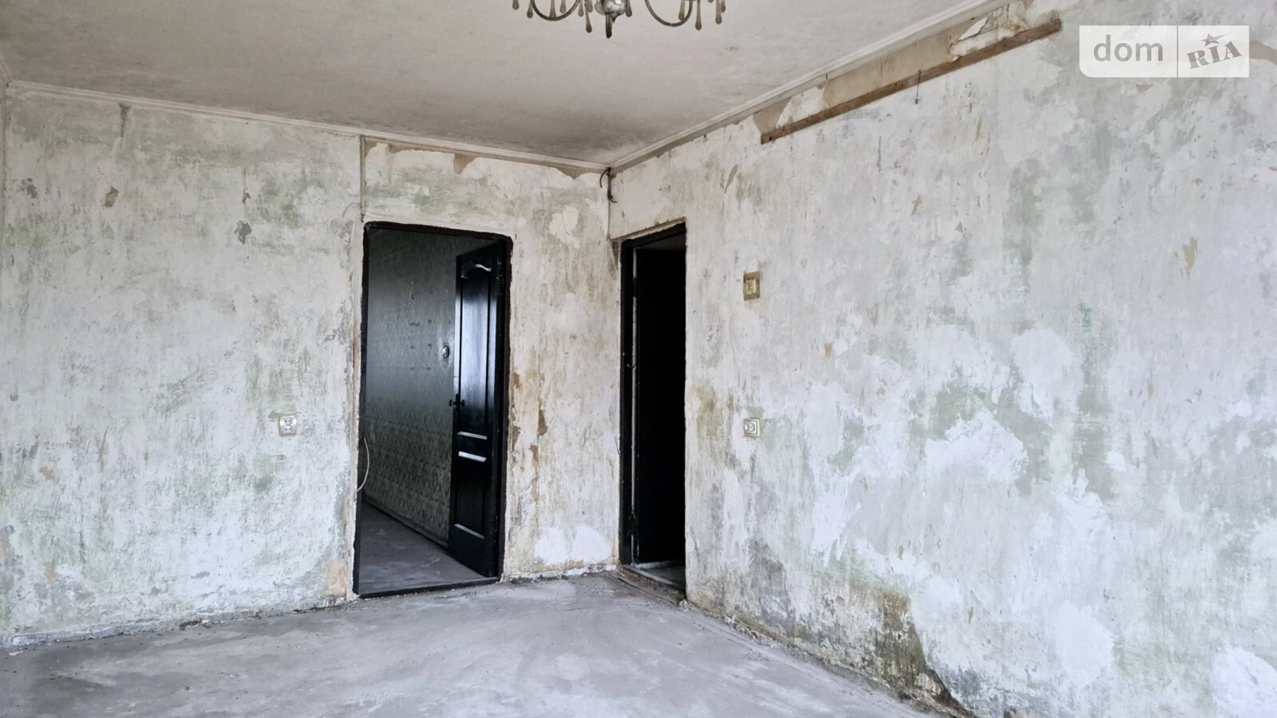 Продается 3-комнатная квартира 67 кв. м в Киеве, цена: 49000 $ - фото 2