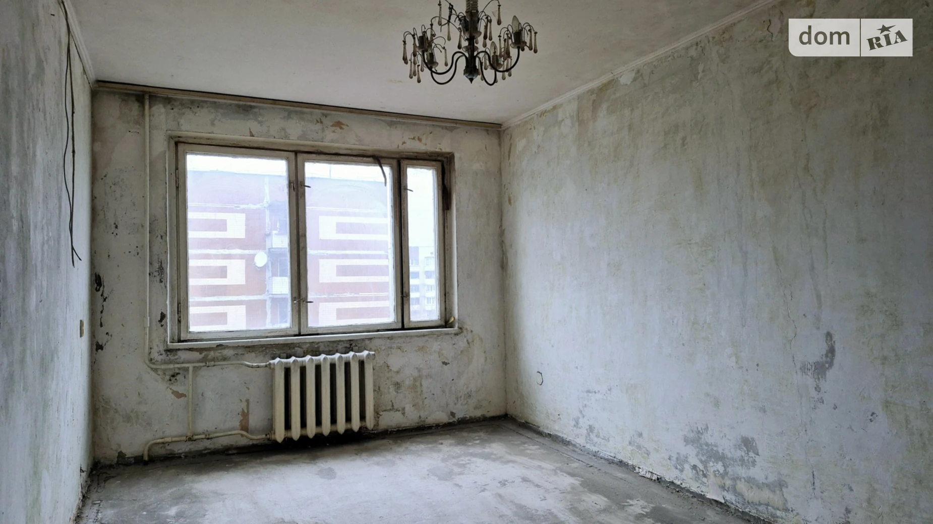 Продается 3-комнатная квартира 67 кв. м в Киеве, цена: 49000 $ - фото 3