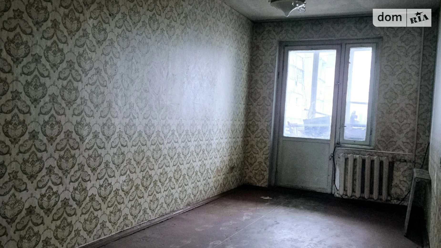 Продается 3-комнатная квартира 67 кв. м в Киеве, цена: 49000 $ - фото 4