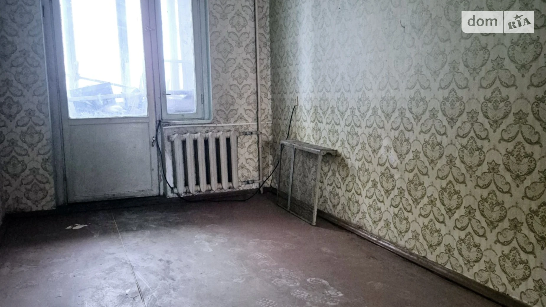 Продается 3-комнатная квартира 67 кв. м в Киеве, цена: 49000 $ - фото 5