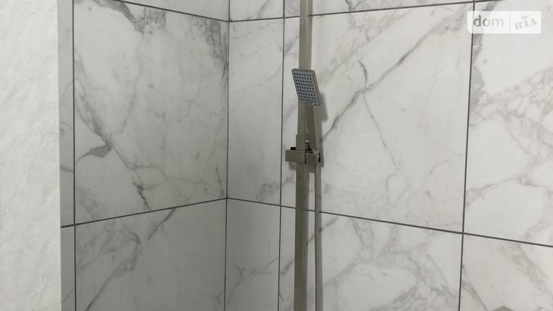 Здається в оренду 1-кімнатна квартира 40 кв. м у Вінниці, вул. Андрія Шептицького, 4 - фото 4