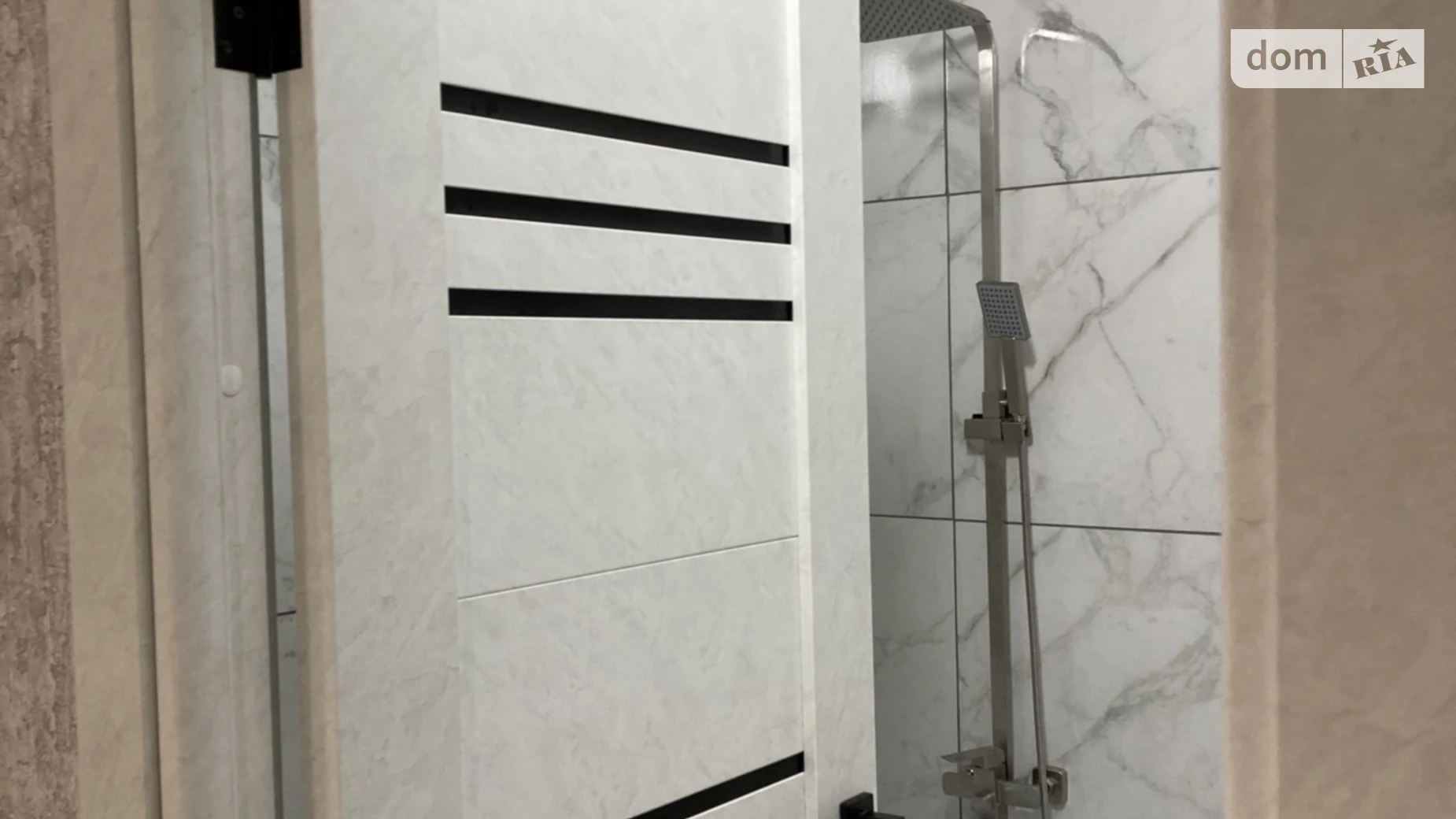 Здається в оренду 1-кімнатна квартира 40 кв. м у Вінниці, вул. Андрія Шептицького, 4 - фото 5