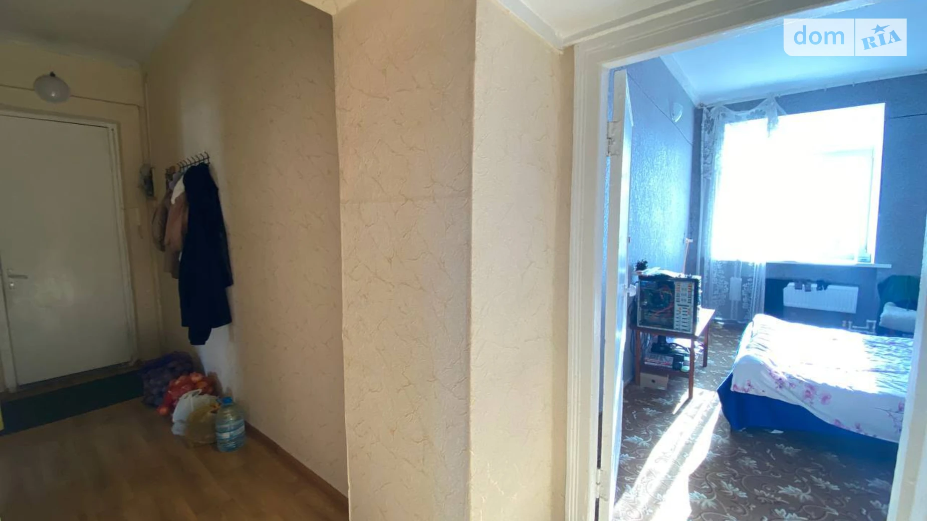 Продается 2-комнатная квартира 53.2 кв. м в Кривом Роге, цена: 16000 $ - фото 3