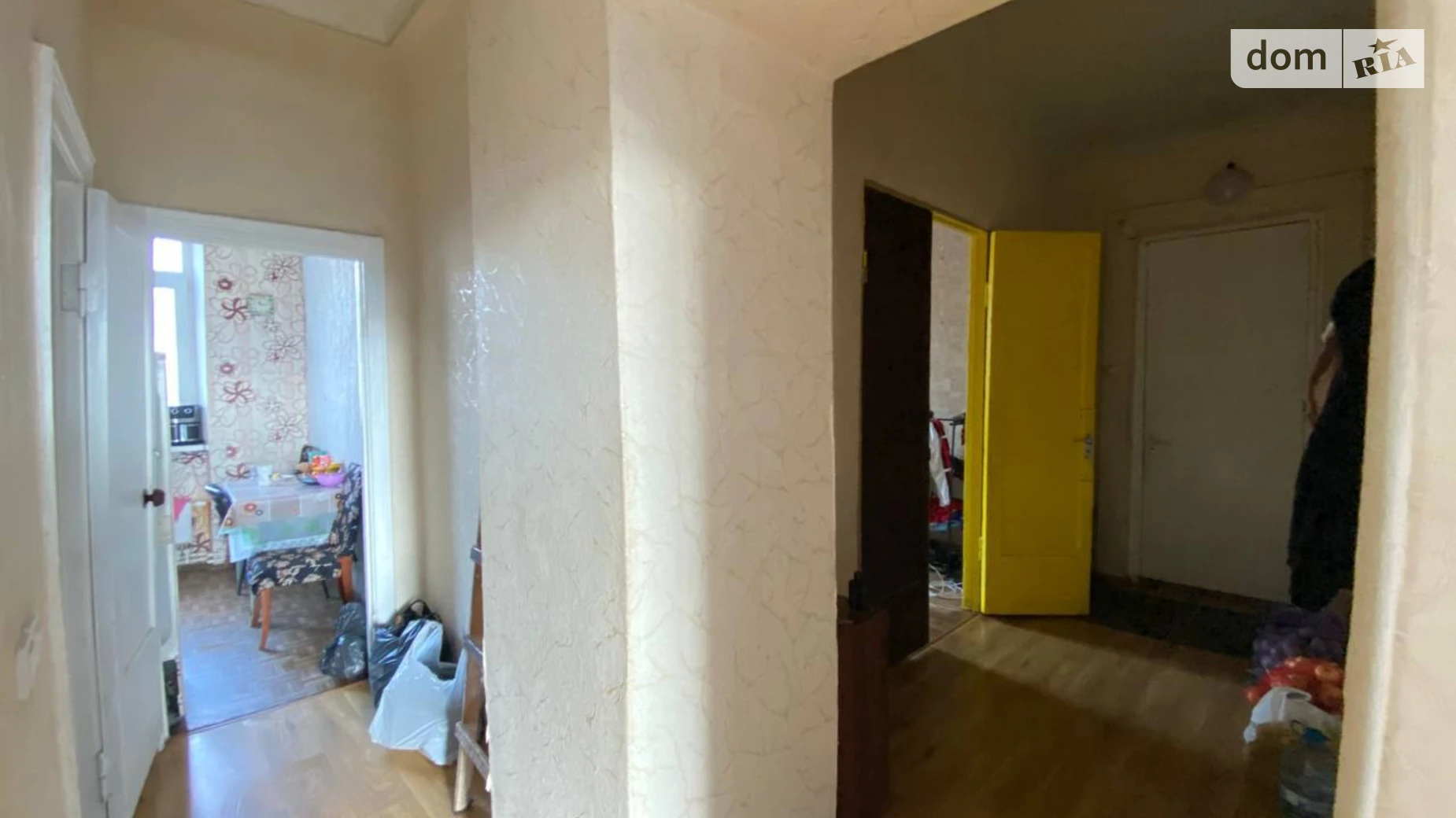 Продается 2-комнатная квартира 53.2 кв. м в Кривом Роге, цена: 16000 $ - фото 5