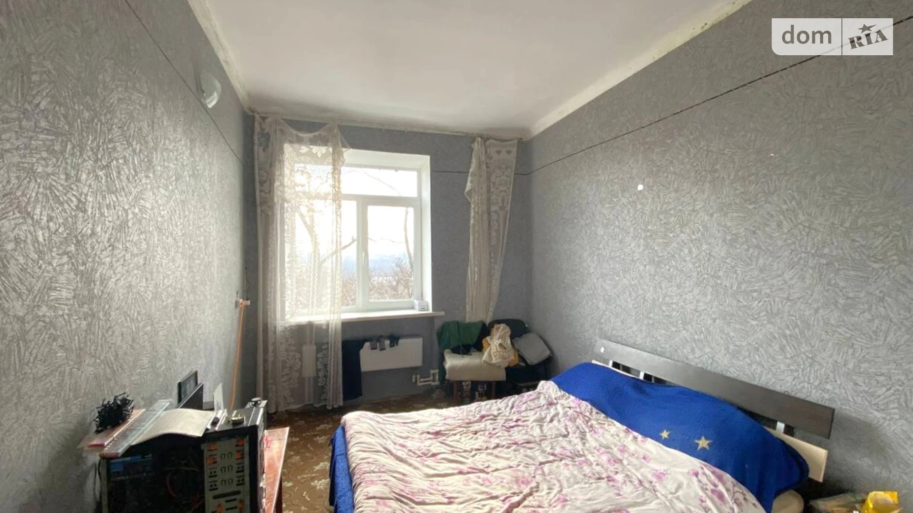 Продается 2-комнатная квартира 53.2 кв. м в Кривом Роге, цена: 16000 $ - фото 4