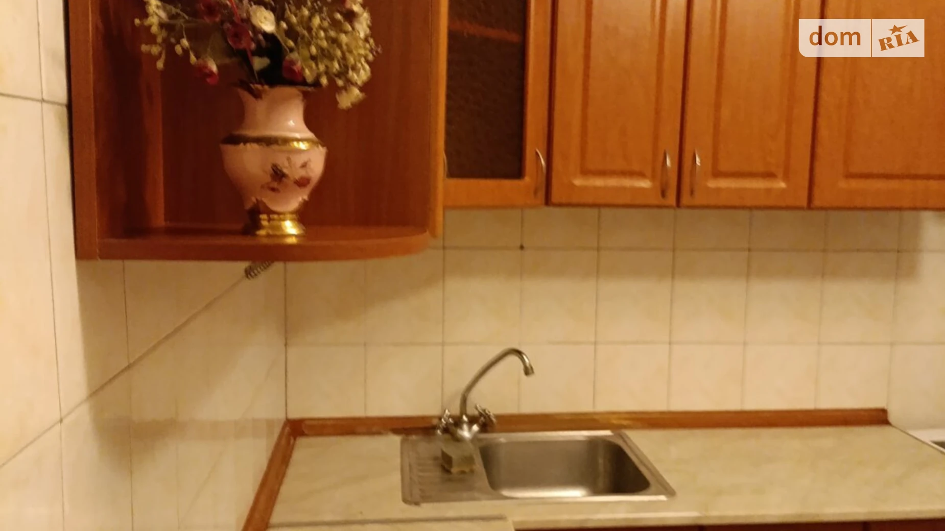 Сдается в аренду 2-комнатная квартира 55 кв. м в Киеве, просп. Академика Палладина, 23 - фото 2