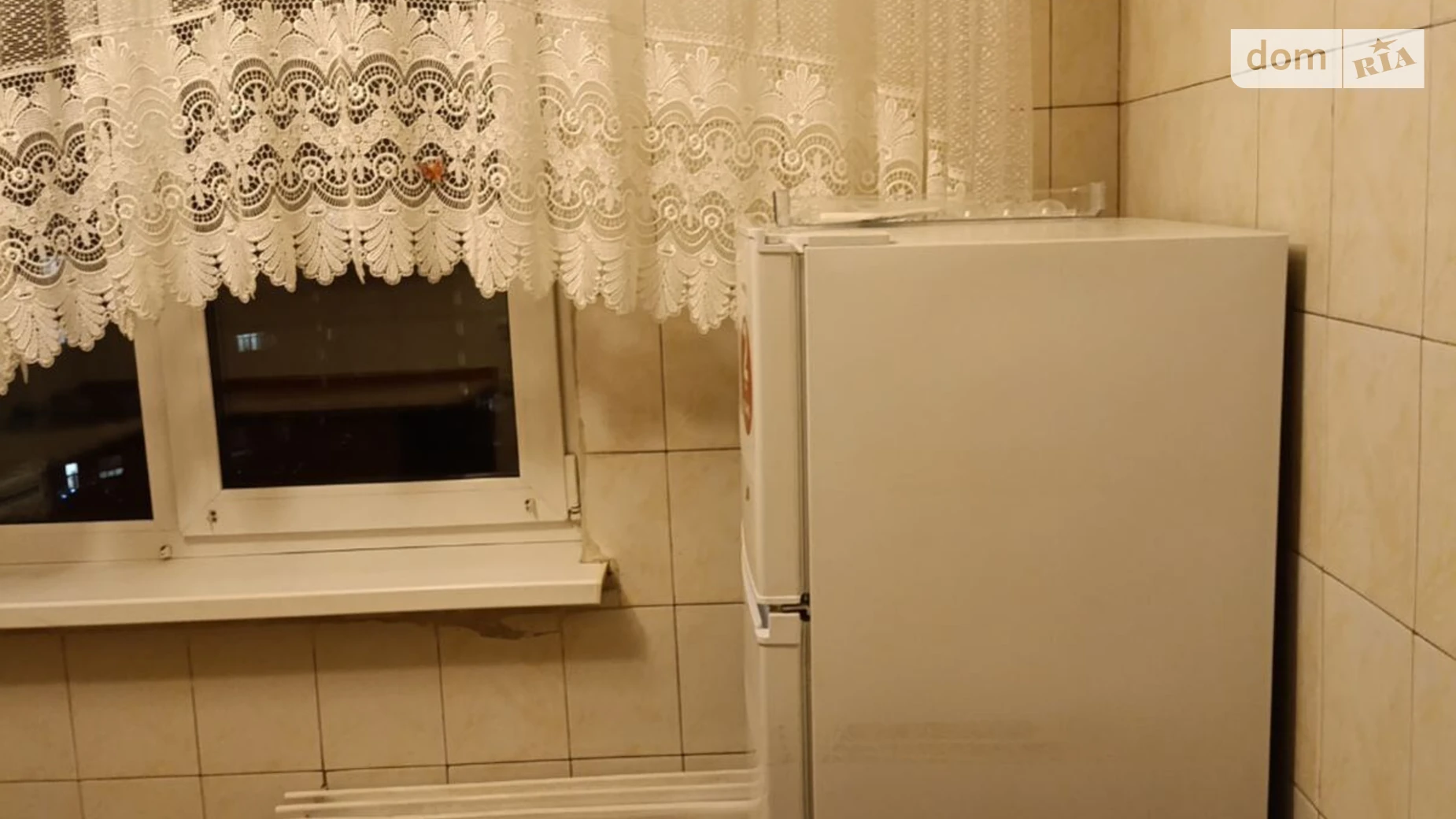 Сдается в аренду 2-комнатная квартира 55 кв. м в Киеве, просп. Академика Палладина, 23 - фото 3