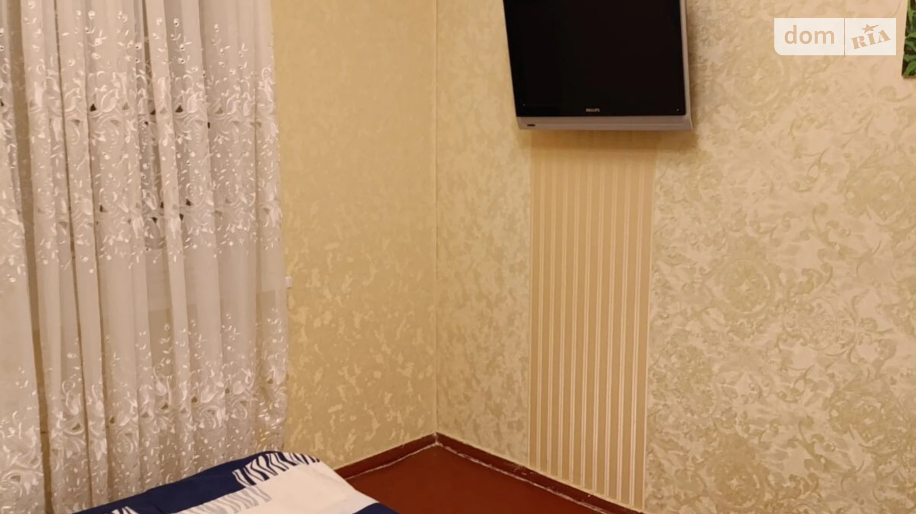 Сдается в аренду 2-комнатная квартира 55 кв. м в Киеве, просп. Академика Палладина, 23 - фото 5