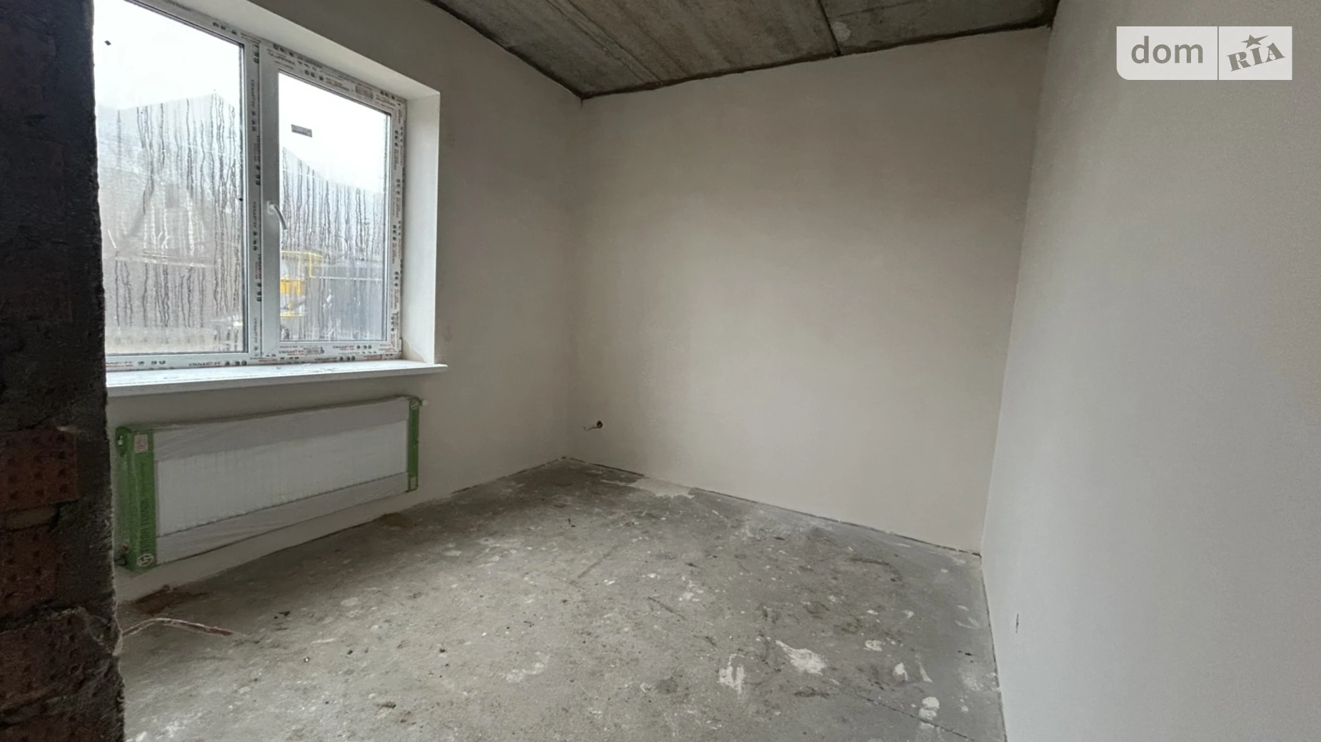 ул. Грушевского Зарванцы, цена: 79000 $ - фото 3