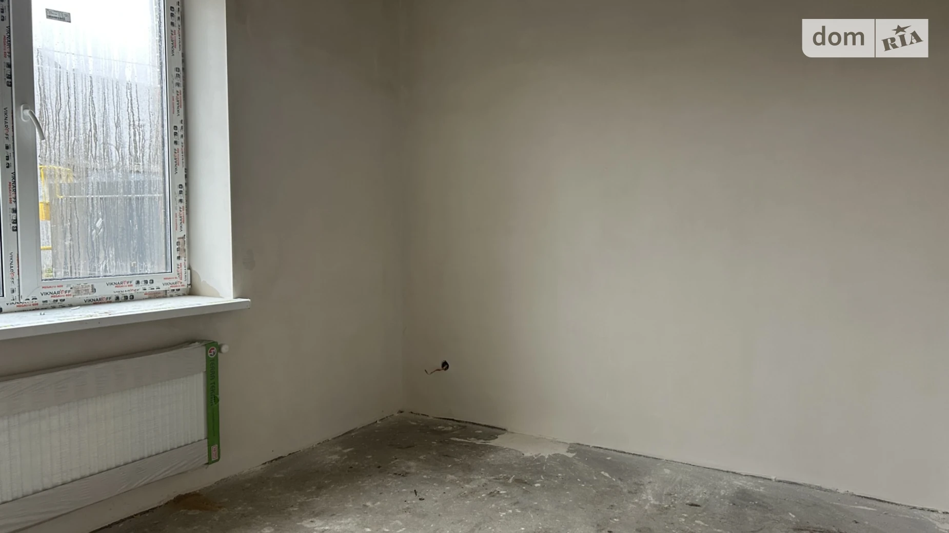 ул. Грушевского Зарванцы, цена: 79000 $ - фото 2