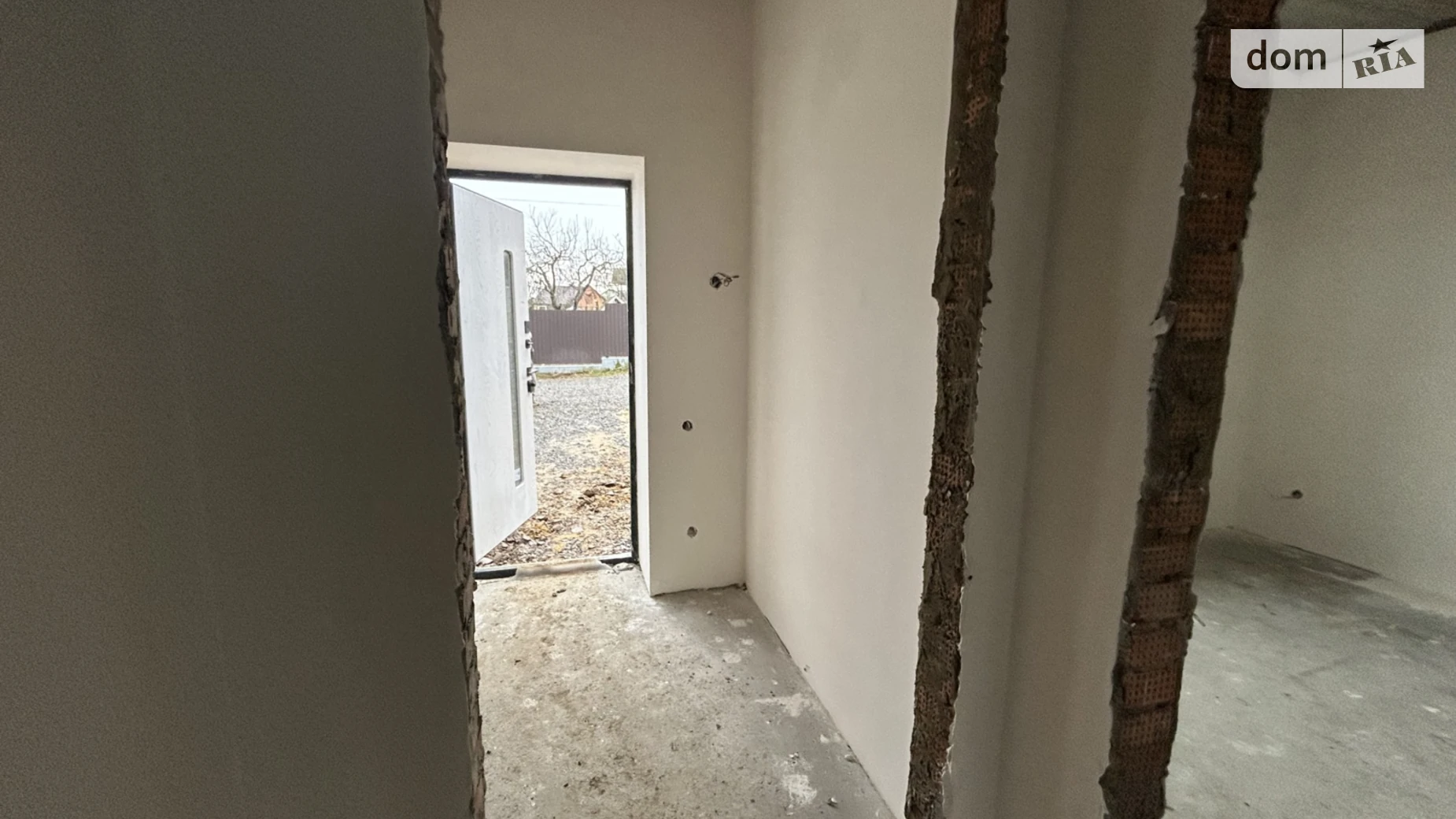 ул. Грушевского Зарванцы, цена: 79000 $ - фото 4