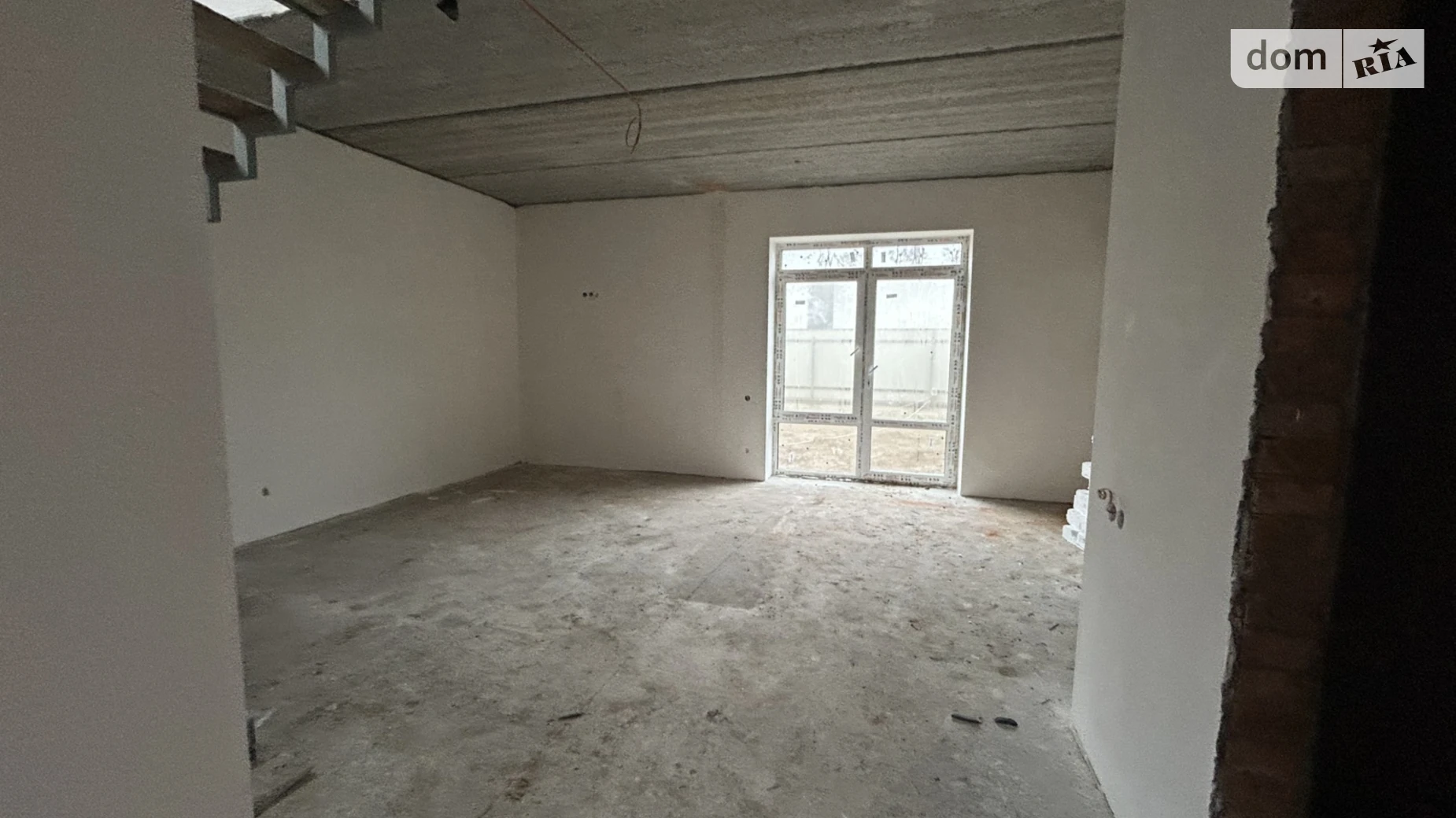 ул. Грушевского Зарванцы, цена: 79000 $ - фото 5