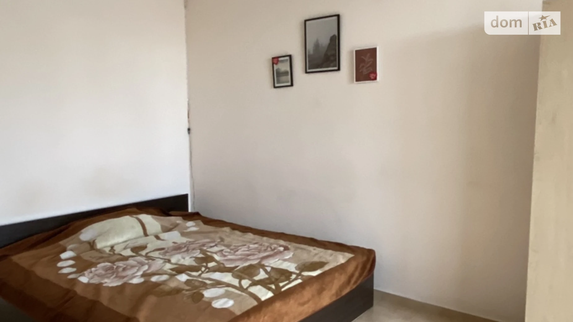 1-комнатная квартира 43.5 кв. м в Тернополе, ул. Будного Степана, 28 - фото 4