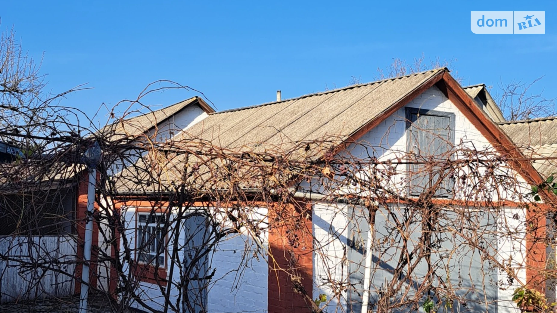 Продается одноэтажный дом 82 кв. м с баней/сауной, цена: 35000 $ - фото 3