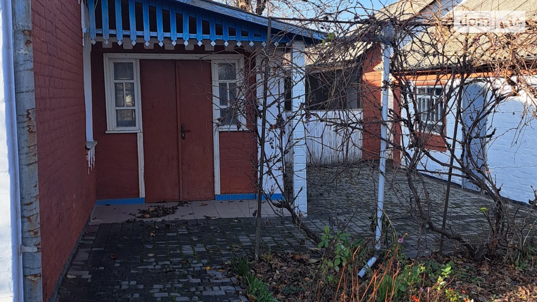 Продается одноэтажный дом 82 кв. м с баней/сауной, цена: 35000 $ - фото 2