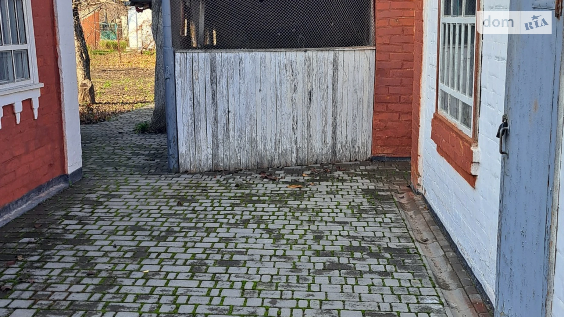 Продается одноэтажный дом 82 кв. м с баней/сауной, цена: 35000 $ - фото 4