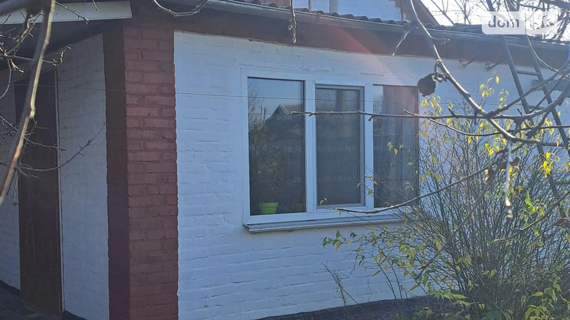 Продается одноэтажный дом 82 кв. м с баней/сауной, цена: 35000 $ - фото 5