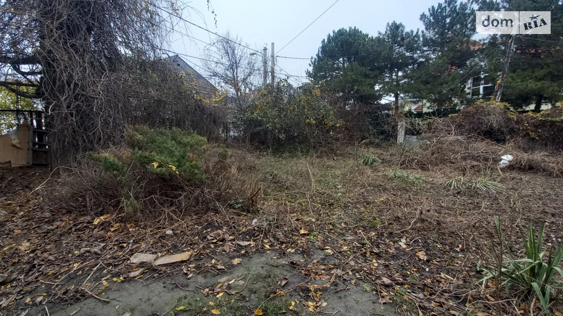 Продается земельный участок 5.57 соток в Одесской области, цена: 450000 $ - фото 3