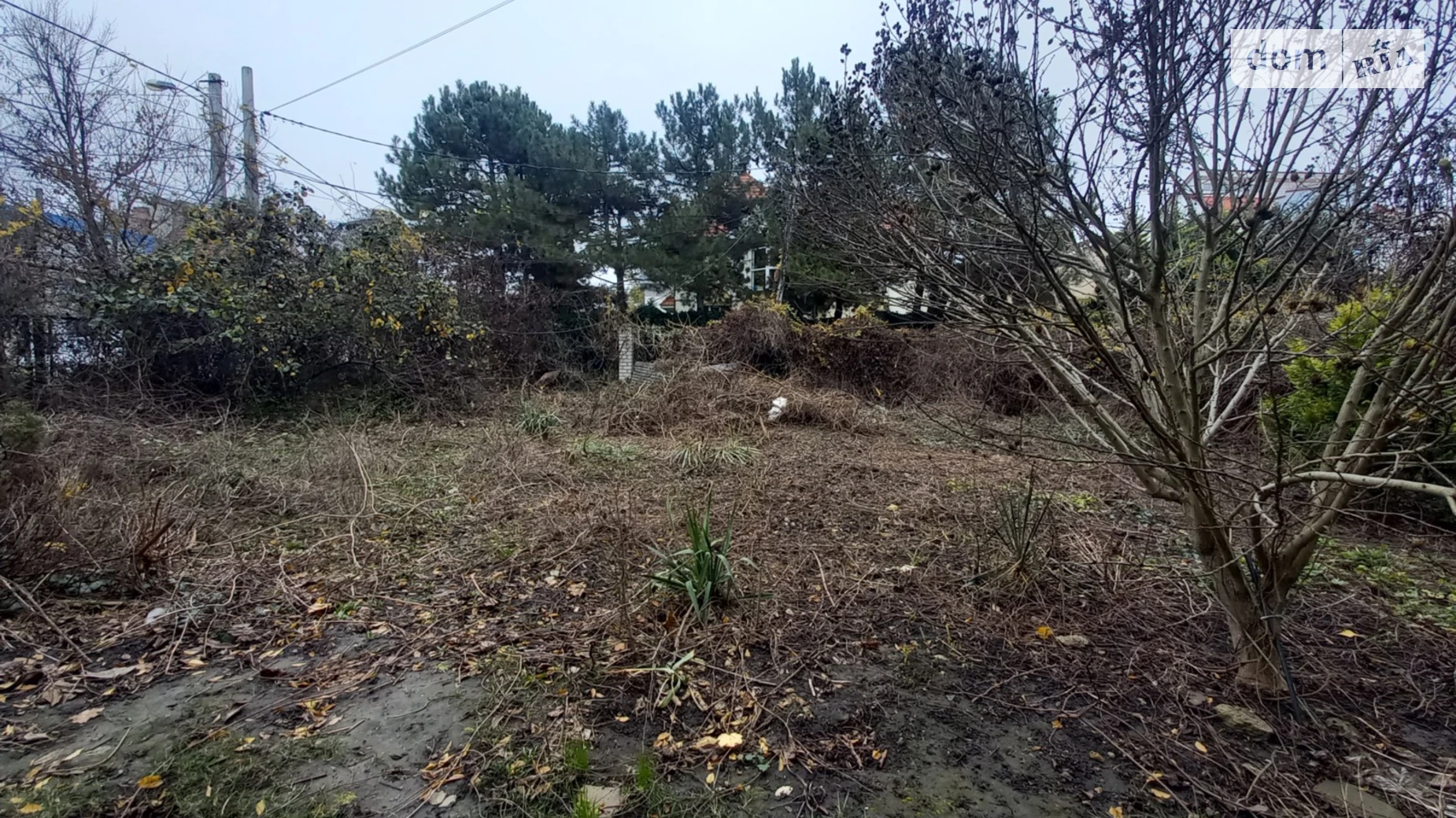 Продается земельный участок 5.57 соток в Одесской области, цена: 450000 $ - фото 2