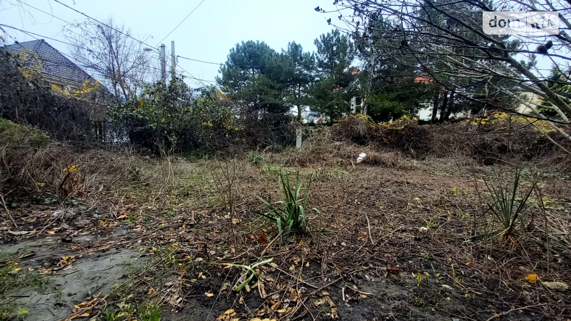 Продается земельный участок 5.57 соток в Одесской области, цена: 450000 $ - фото 4