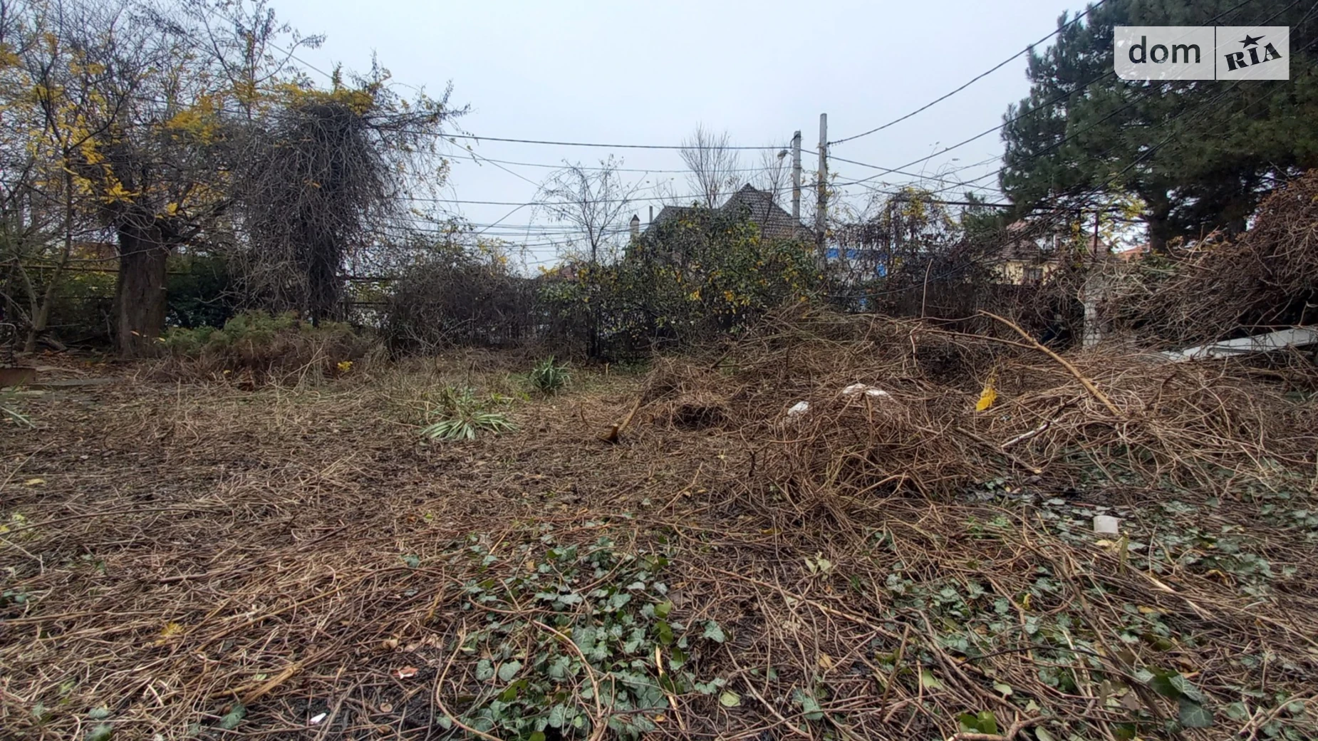 Продается земельный участок 5.57 соток в Одесской области, цена: 450000 $ - фото 5