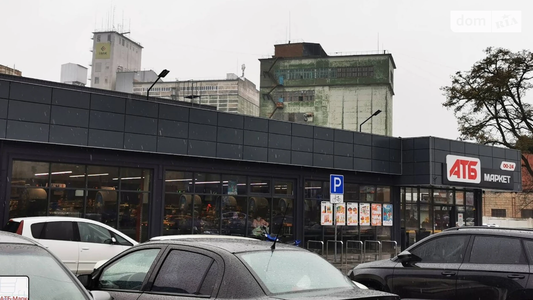 Здається в оренду кімната 19.4 кв. м у, цена: 5000 грн - фото 4