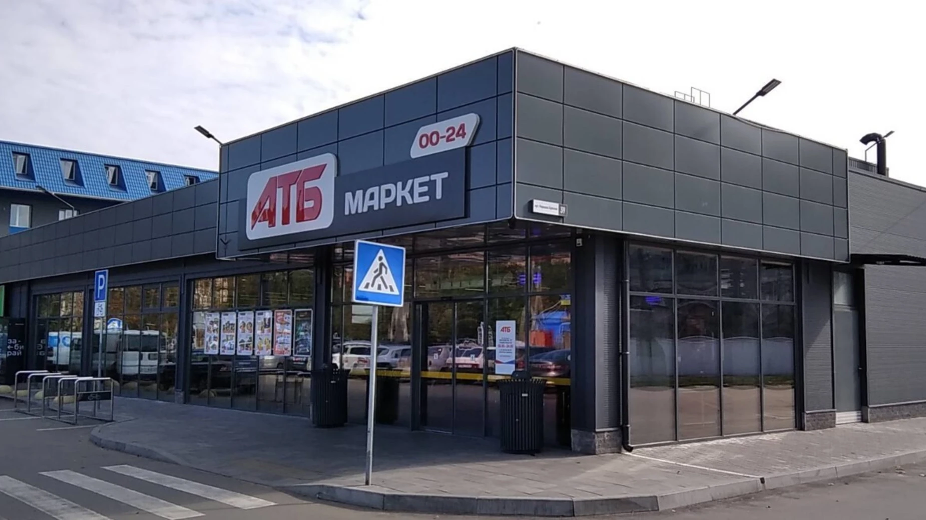 Здається в оренду кімната 19.4 кв. м у, цена: 5000 грн - фото 3