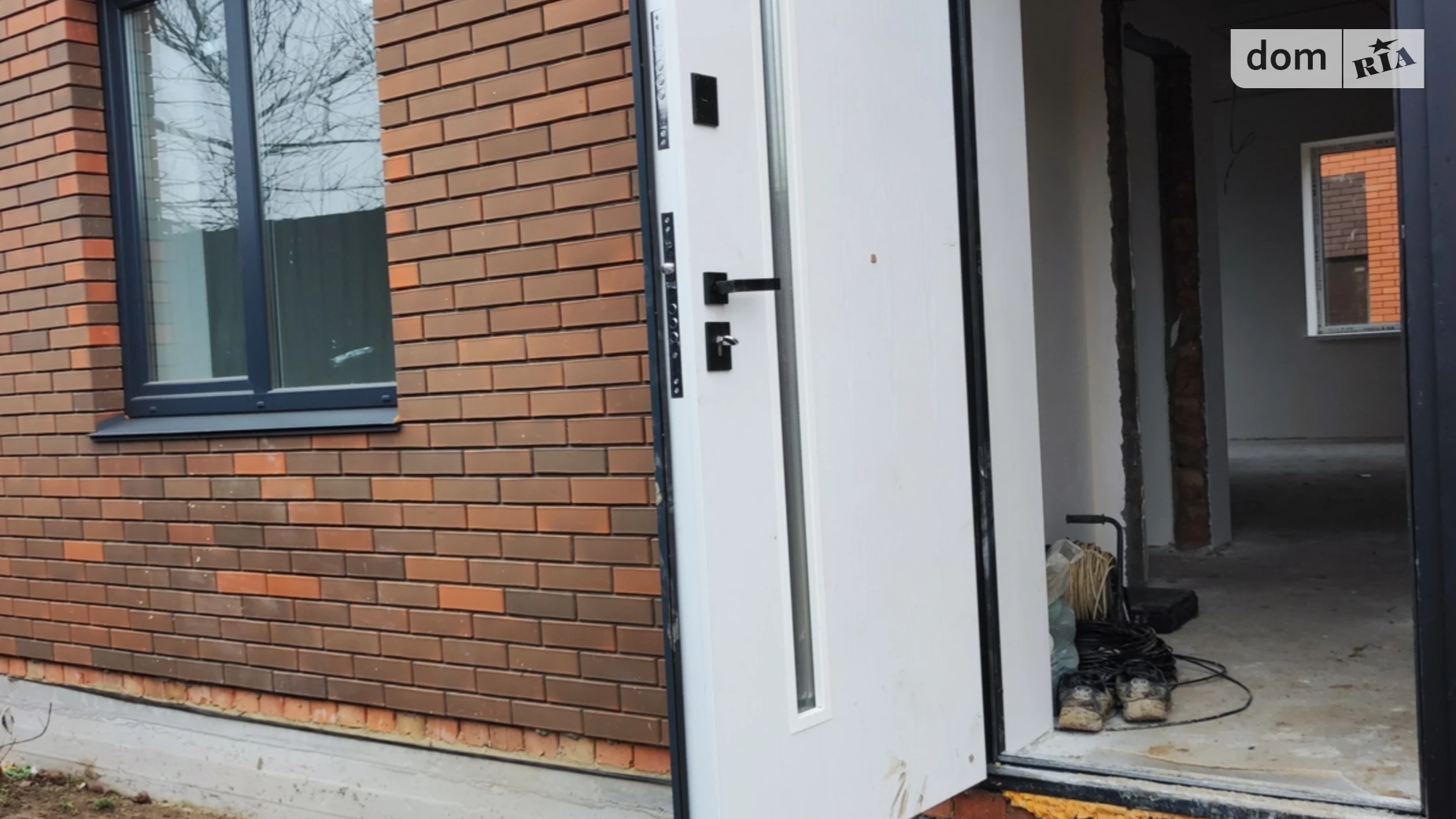 Продается дом на 2 этажа 105 кв. м с мебелью, цена: 88000 $ - фото 2