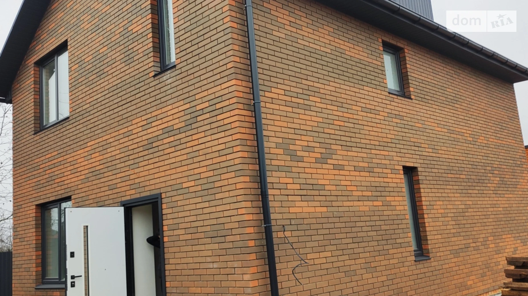 Продается дом на 2 этажа 105 кв. м с мебелью, цена: 88000 $ - фото 3